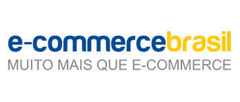 ecommerce-brasil-logo-small