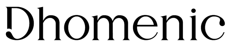 dhomenic-logo