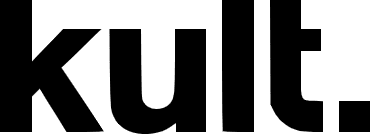 kult-logo