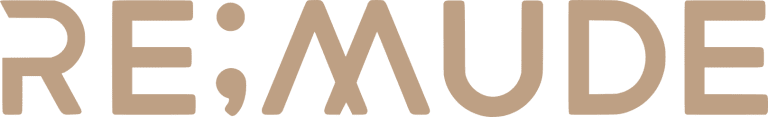 remude-logo