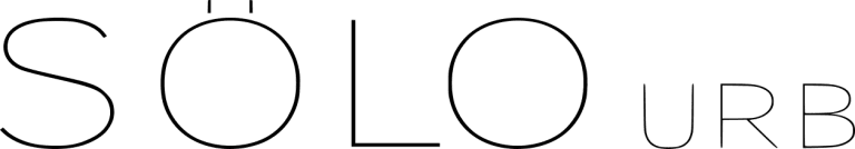 soloro-urb-logo