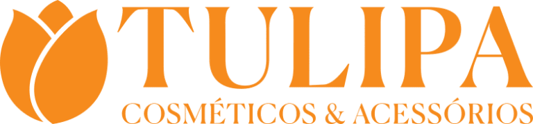 tulipa-logo